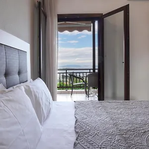 Apartament Panorama Dream Grecia