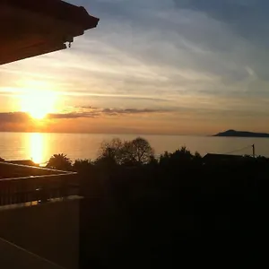  Apartament Stella Meri - Grecia