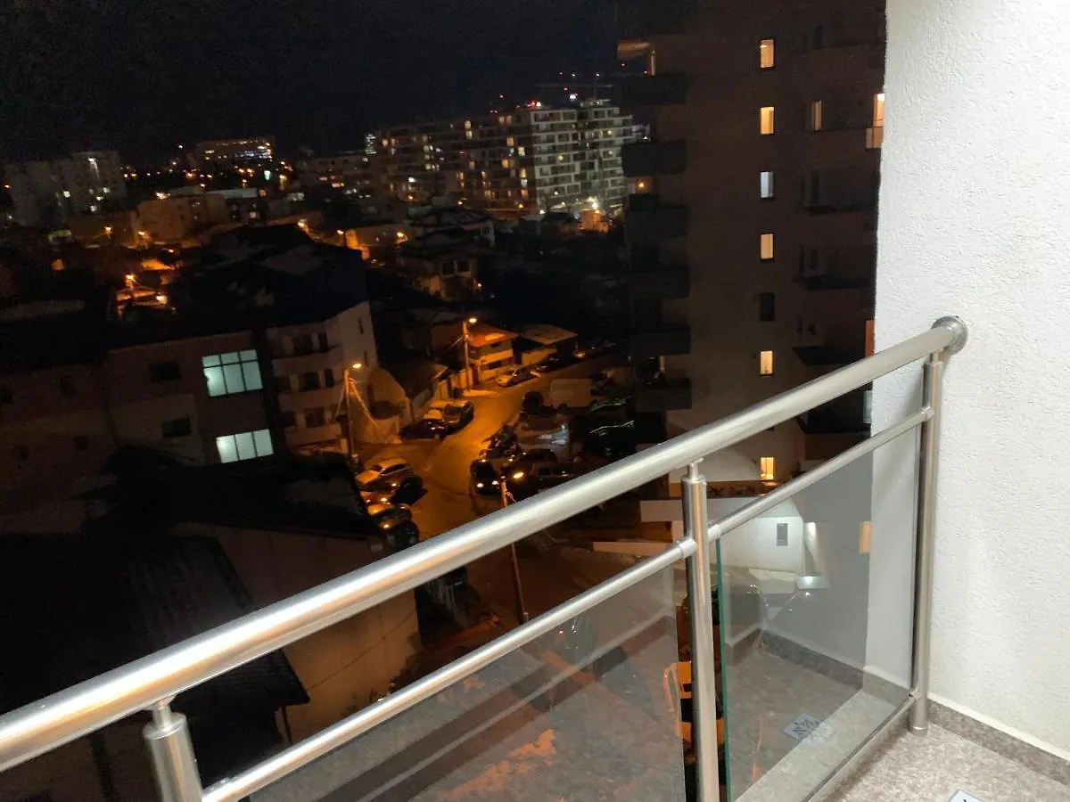 Ray Luxury Apartment Close To Presidential Palace Bucharest Romania